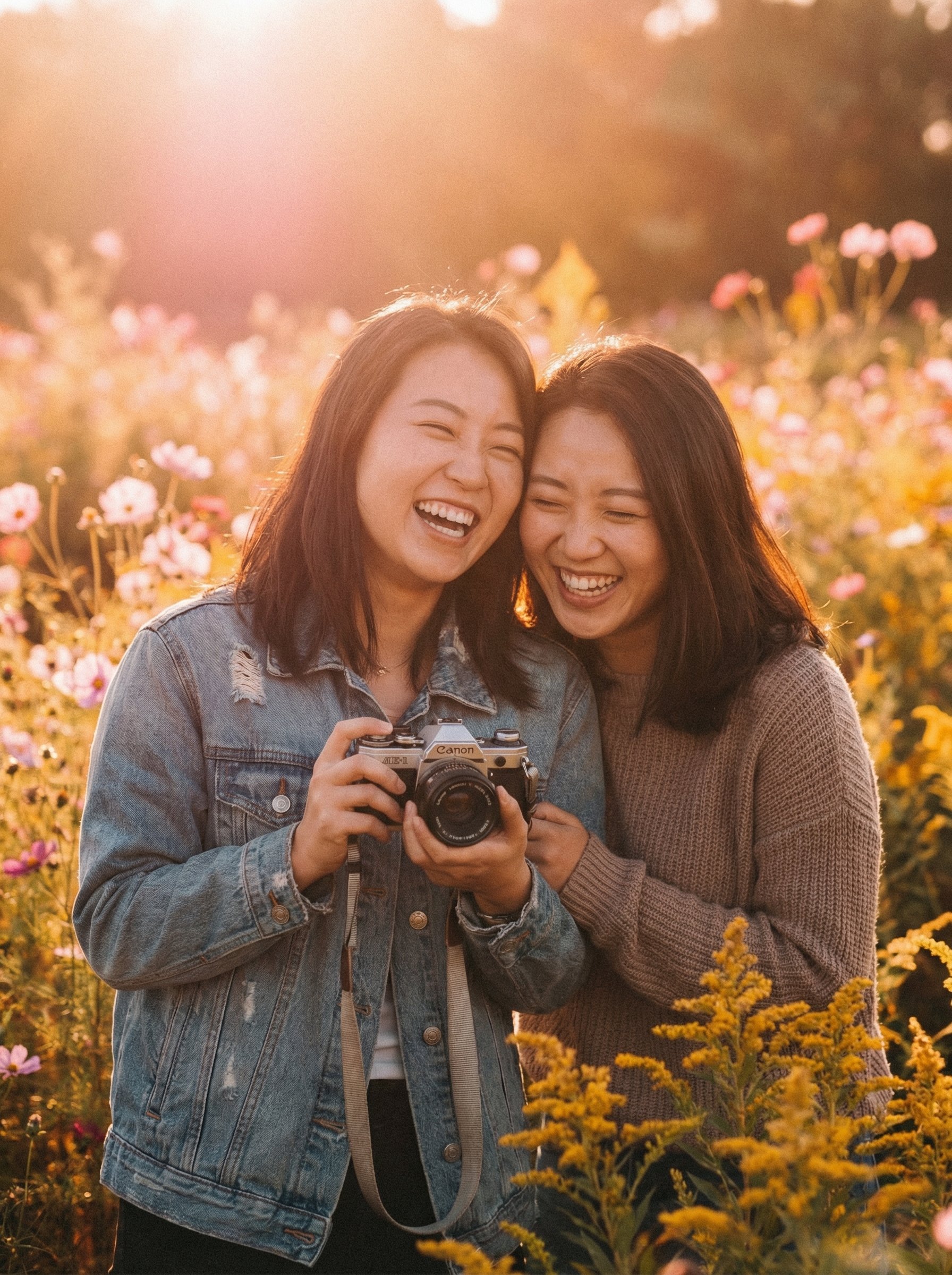 糖心vlog原创影视