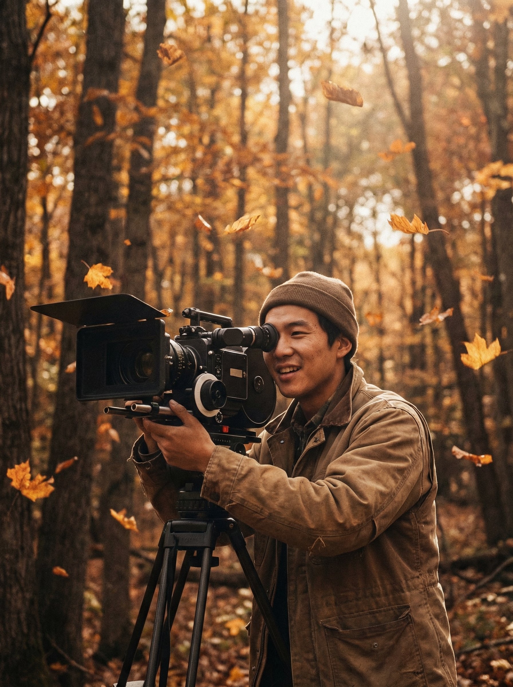 糖心vlog视频教程